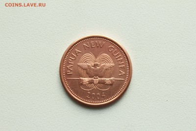  22:00 - IMG_0527.JPG