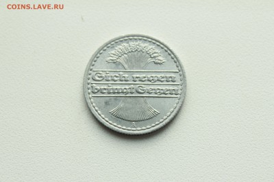  22:00 - IMG_0529.JPG