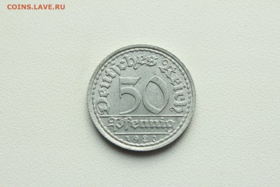  22:00 - IMG_0528.JPG