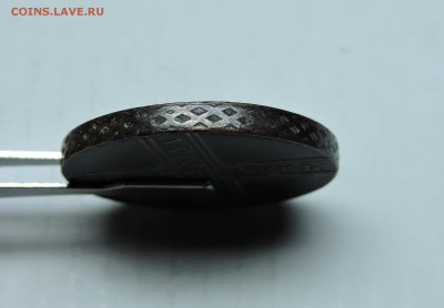1726 года патькопъекь - DSCN4541.JPG