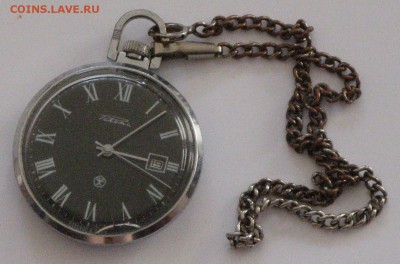 Re: куплю часы.наручные.карманные.ссср - Ракета-карманные.JPG