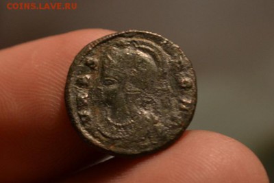 Рим.Капитолийская Волчица кормящая Ромула и Рема. - CSC_1095.JPG