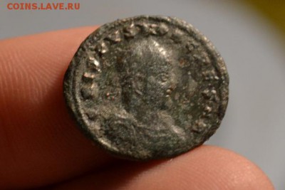 Рим. Крисп 317 — 326 - CSC_1088.JPG