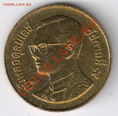 Тайланд 50 сатанг до 10.02.2011г 21-00 по МСК - Тайланд 50 сатанг 001