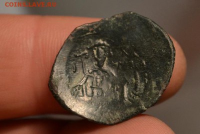Византия.XII век - CSC_1092.JPG