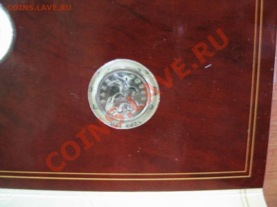 Набор 2002 СПМД - IMG_0403.JPG