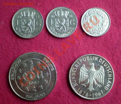 Дайте,оценку! - 2011-02-04_141907