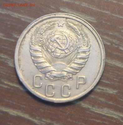 15 копеек 1940 неплохая до 31.03, 22.00 - 15 к 1940_2