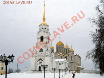 Подарки от moigala: 10р. юбилейка 2010г. - Vladimir