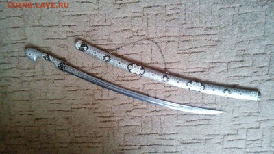 Шашка, Дагестан !! до 27.03.2017 в 22:00 - image (4)