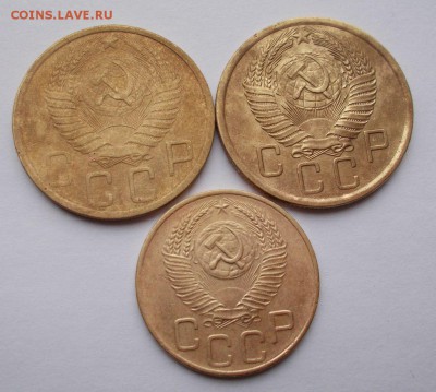 2,3,5 копеек 1926-1956 г. - 025.JPG