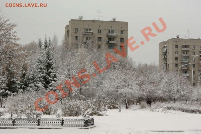 Подарки от moigala: 10р. юбилейка 2010г. - SG100418.JPG