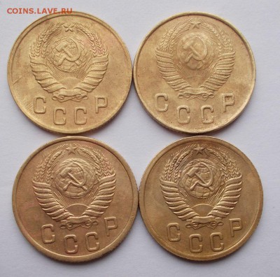 2,3,5 копеек 1926-1956 г. - 019.JPG
