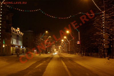 Подарки от moigala: 10р. юбилейка 2010г. - SG101175.JPG