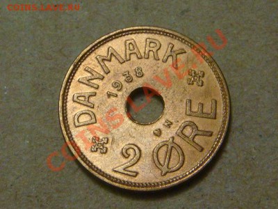 -v- Дания 2 эре 1938г. до 8.02(21.00) - DSC00489.JPG