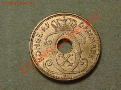 -v- Дания 2 эре 1938г. до 8.02(21.00) - DSC00490.JPG