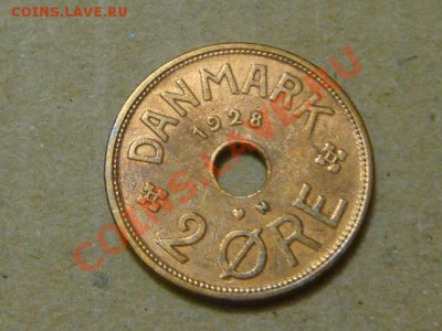 -v- Дания 2 эре 1928г. до 8.02(21.00) - DSC00491.JPG
