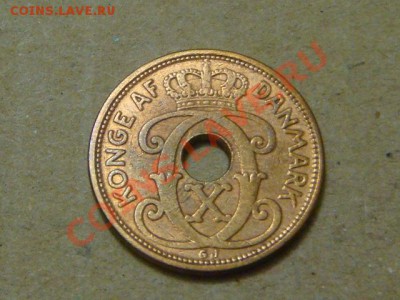 -v- Дания 2 эре 1928г. до 8.02(21.00) - DSC00492.JPG