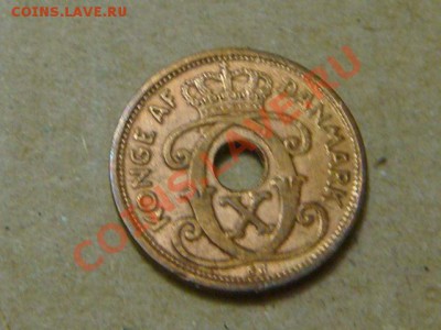 -v- Дания 1 эре 1929г. до 8.02(21.00) - DSC00495.JPG