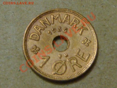 -v- Дания 1 эре 1935г. до 8.02(21.00) - DSC00496.JPG