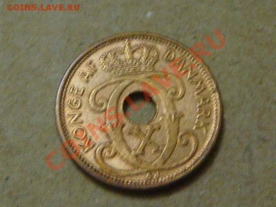 -v- Дания 1 эре 1935г. до 8.02(21.00) - DSC00497.JPG