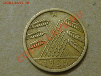 -v- Германия 5 пфеннигов 1935А до 8.02(21.00) - DSC00505.JPG