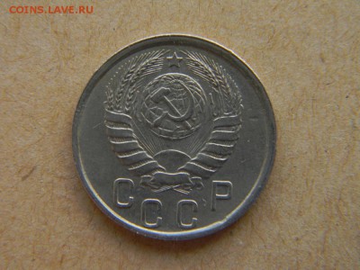15 коп. 1942 бодрая - DSCN0047.JPG