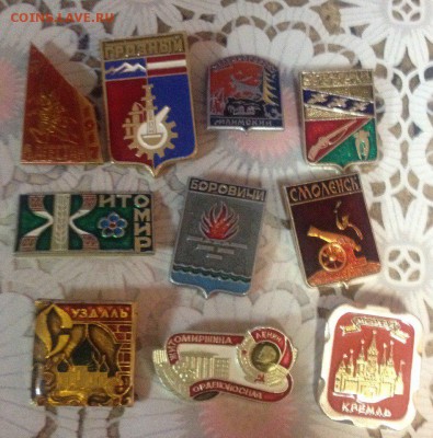 По 15 фикс - 8DsStPLZ3IY