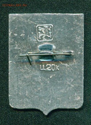 По 15 фикс - Копия (3) Image8