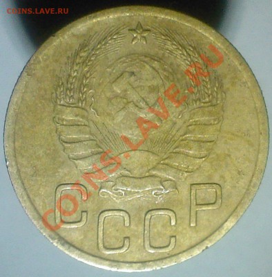 Подскажите по штемпелям - SP_A1017