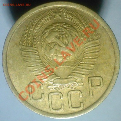 Подскажите по штемпелям - SP_A1019