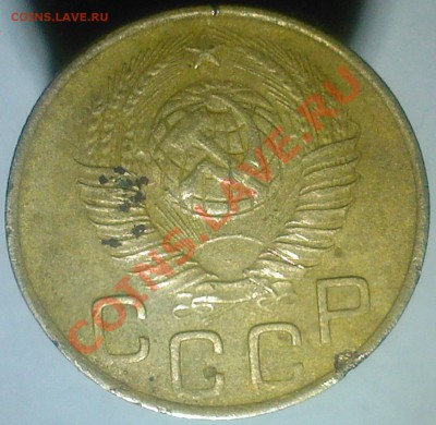 Подскажите по штемпелям - SP_A1021