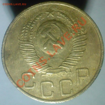 Подскажите по штемпелям - SP_A1023