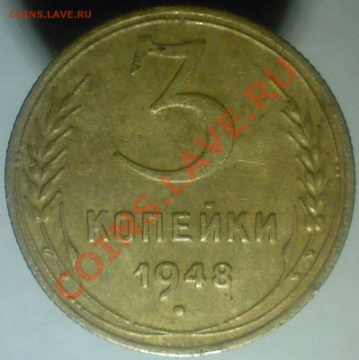 Подскажите по штемпелям - SP_A1024