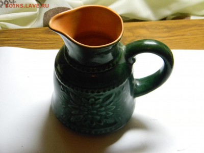 Молочник З.Х.И  Кунгур  до 27.03 в 21.30 по Москве - Изображение 2330