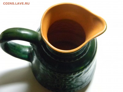 Молочник З.Х.И  Кунгур  до 27.03 в 21.30 по Москве - Изображение 2329