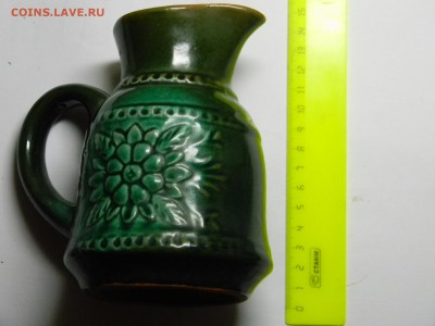 Молочник З.Х.И  Кунгур  до 27.03 в 21.30 по Москве - Изображение 2327