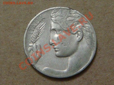 -v- Италия 20 чентезимо 1910г. до 8.02(21.00) - DSC00513.JPG