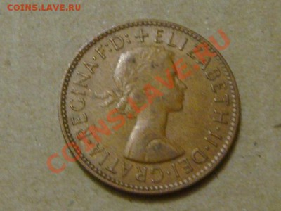 -v- Великобритания полпенни 1967г. до 8.02(21.00) - DSC00517.JPG