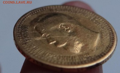 7 рублей 50 копеек 1897 год ЗОЛОТО 100%оригинал редко дёшево - 7_rublej_50_kopeek_1897_god_zoloto_100_original_redko_deshevo_bjudzhetno (1)