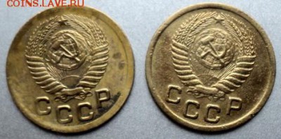 Хороший лот ранних Советов-1  окончание 30.03.17  23-00 мск - DSC03807.JPG
