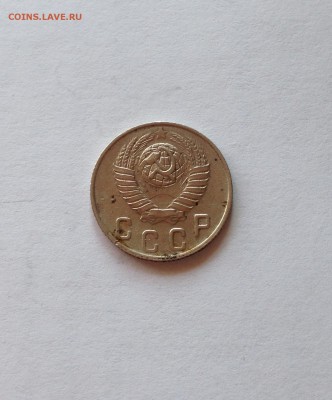 10 копеек 1948г. до 01.04.17г. - 1048-5