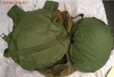 Броник. - 6