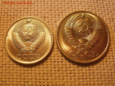 2 копейки 1983 года Мешковые! Огонь! + Бонус. до 29.03 - P5050342.JPG
