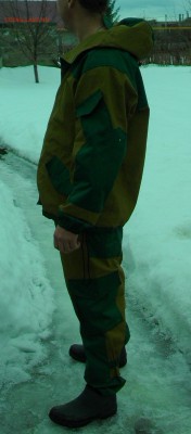 Костюм "горка" - 010.JPG
