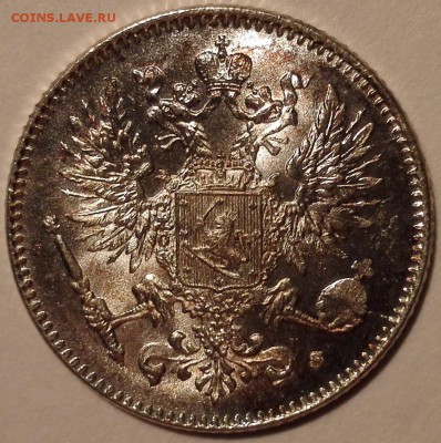 50 пенни 1916S UNC - IMG_20170217_222859