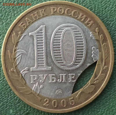 Брак на 10 р 2005, 2006, 2007гг. - БИМ 7.JPG