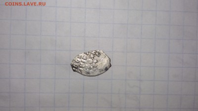 На опознание! - IMG_20170326_154438
