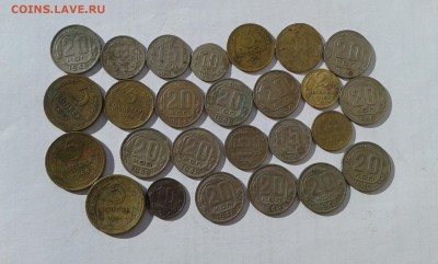 ранние советы с 1926 по 61гг...28.03.17...22.00 - 20170326_154557[1]