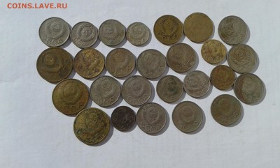 ранние советы с 1926 по 61гг...28.03.17...22.00 - 20170326_154718[1]